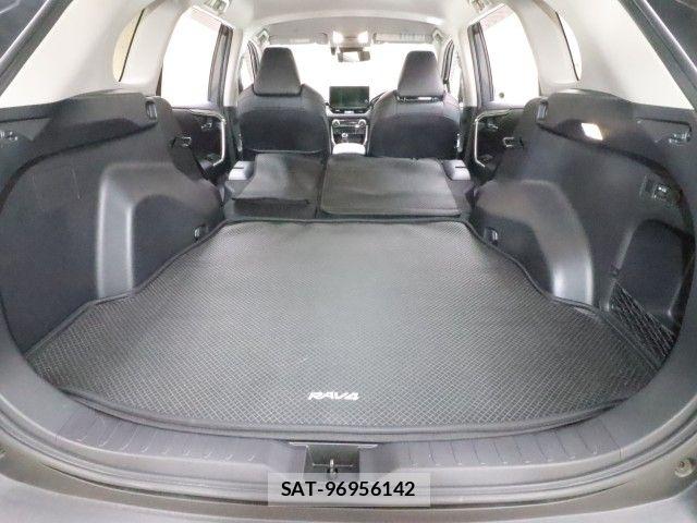 Toyota RAV4 2023-06 7224135-10