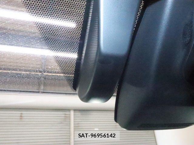 Toyota RAV4 2023-06 7224135-12