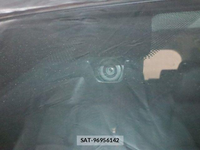 Toyota RAV4 2023-06 7224135-13