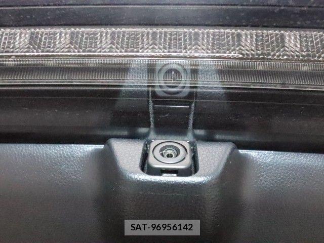 Toyota RAV4 2023-06 7224135-14