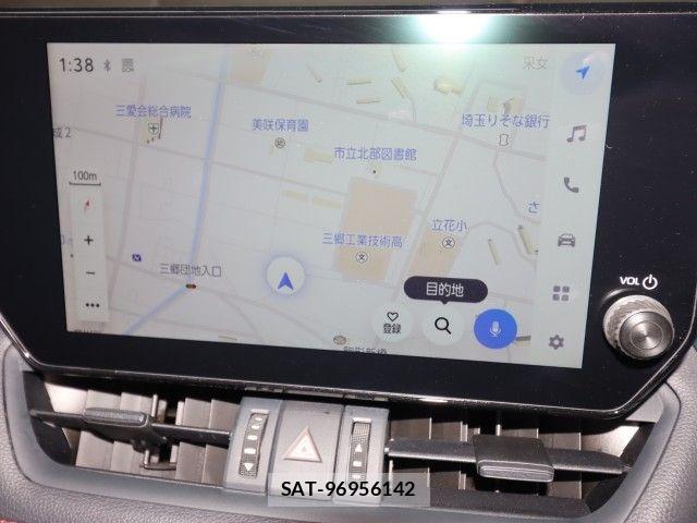 Toyota RAV4 2023-06 7224135-15