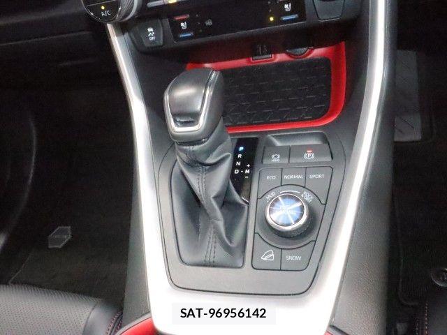 Toyota RAV4 2023-06 7224135-19