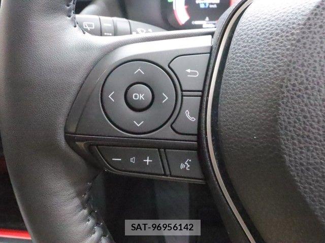 Toyota RAV4 2023-06 7224135-21