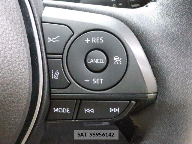 Toyota RAV4 2023-06 7224135-22
