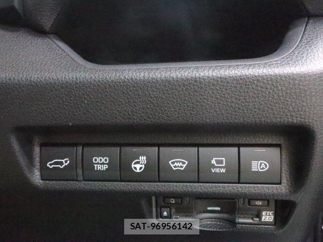 Toyota RAV4 2023-06 7224135-23