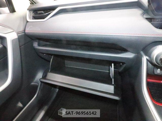 Toyota RAV4 2023-06 7224135-25