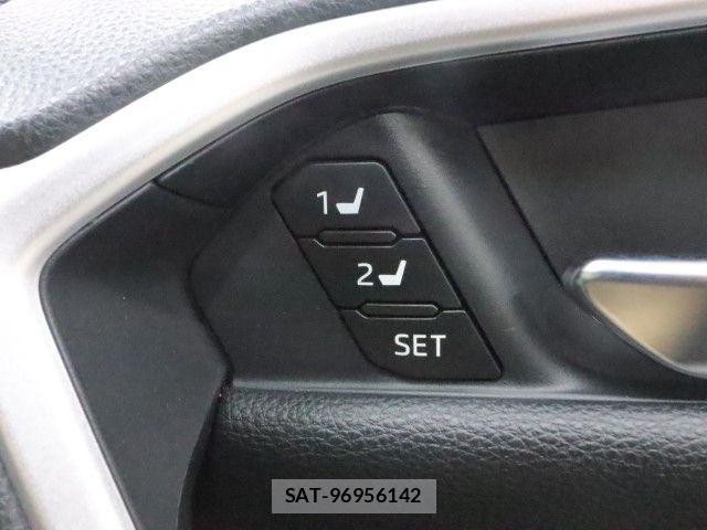 Toyota RAV4 2023-06 7224135-26