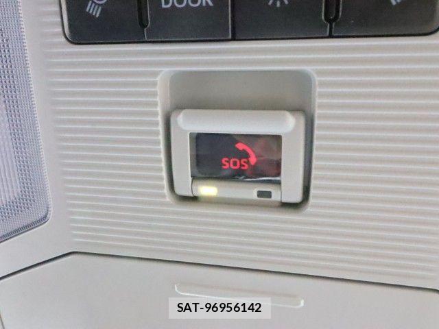 Toyota RAV4 2023-06 7224135-27
