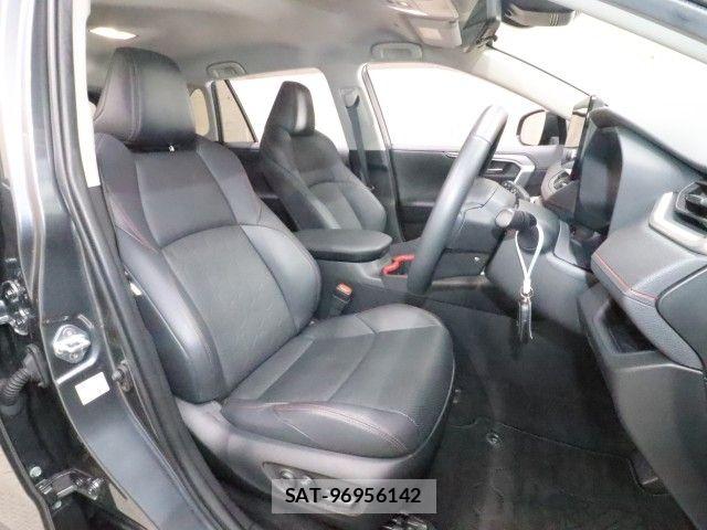 Toyota RAV4 2023-06 7224135-3
