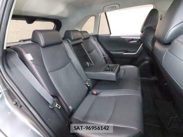 Toyota RAV4 2023-06 7224135-5