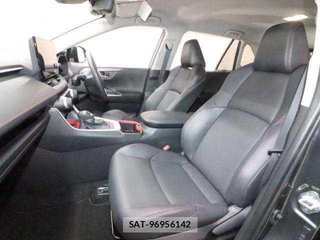 Toyota RAV4 2023-06 7224135-6