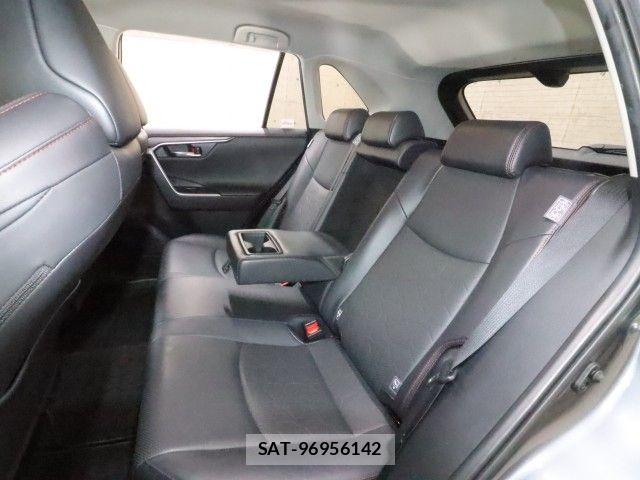 Toyota RAV4 2023-06 7224135-7