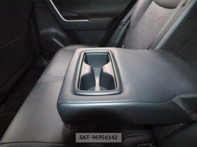 Toyota RAV4 2023-06 7224135-8