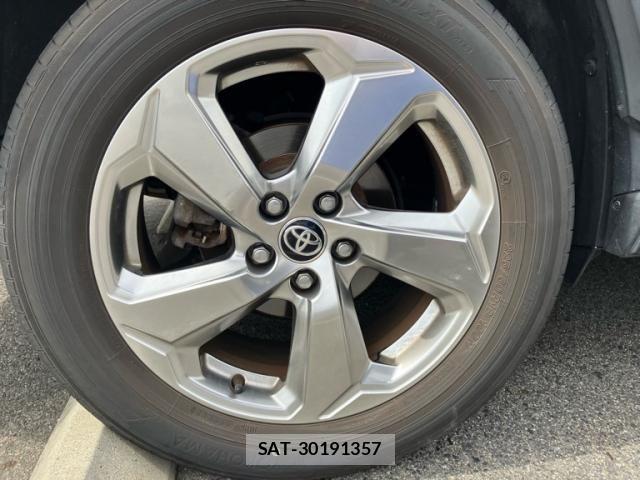Toyota RAV4 2020-02 7224083-9