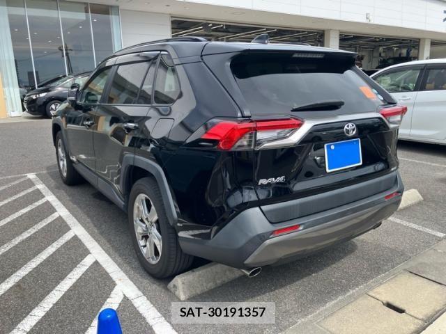 Toyota RAV4 2020-02 7224083-10