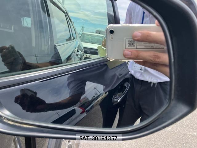 Toyota RAV4 2020-02 7224083-14