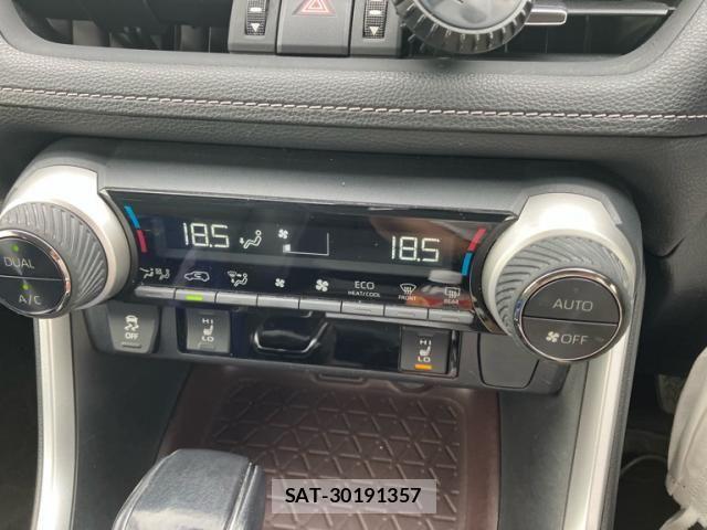 Toyota RAV4 2020-02 7224083-18