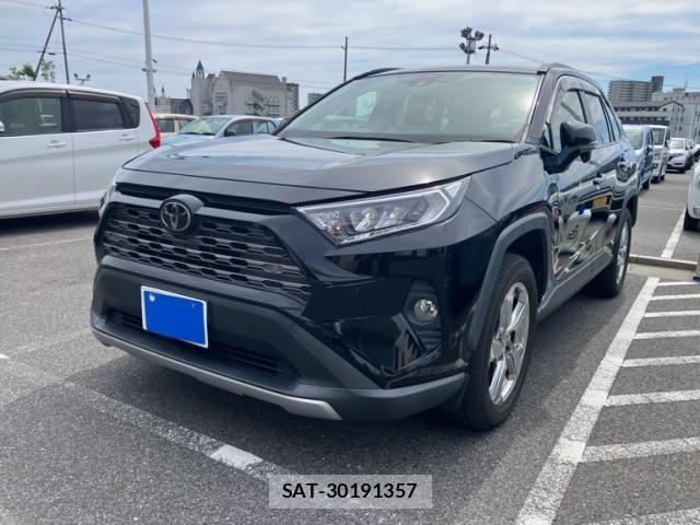 Toyota RAV4 2020-02 7224083-1