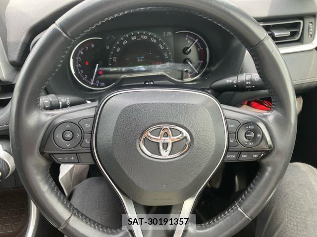 Toyota RAV4 2020-02 7224083-20
