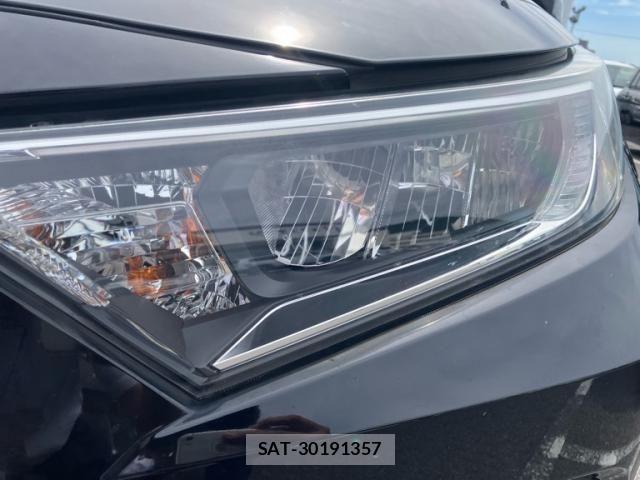 Toyota RAV4 2020-02 7224083-2