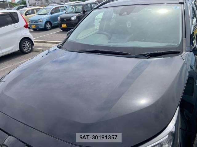 Toyota RAV4 2020-02 7224083-3