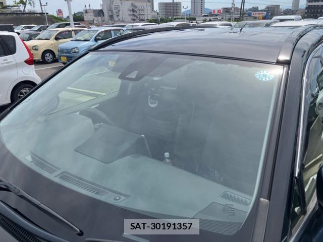 Toyota RAV4 2020-02 7224083-4