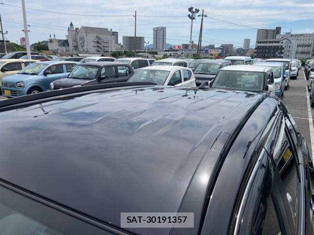 Toyota RAV4 2020-02 7224083-5