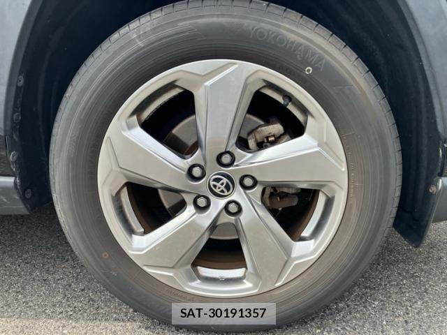 Toyota RAV4 2020-02 7224083-8