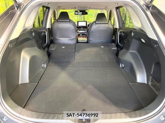 Toyota RAV4 2019-05 7224068-9