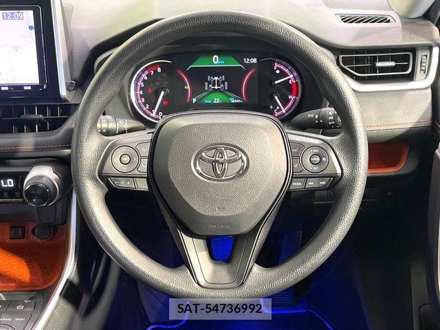 Toyota RAV4 2019-05 7224068-10