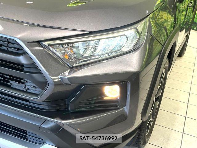 Toyota RAV4 2019-05 7224068-11