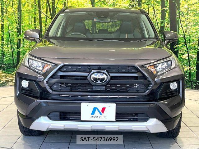 Toyota RAV4 2019-05 7224068-13