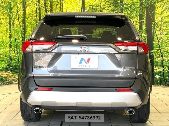 Toyota RAV4 2019-05 7224068-14