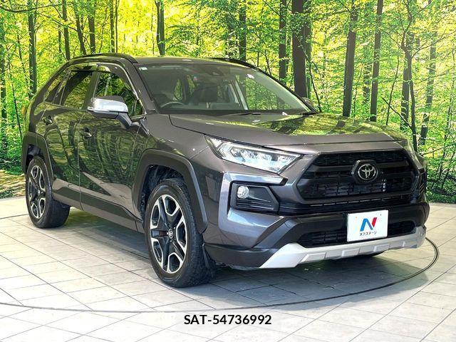 Toyota RAV4 2019-05 7224068-15