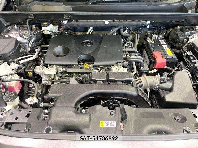 Toyota RAV4 2019-05 7224068-17