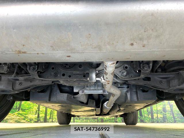 Toyota RAV4 2019-05 7224068-18