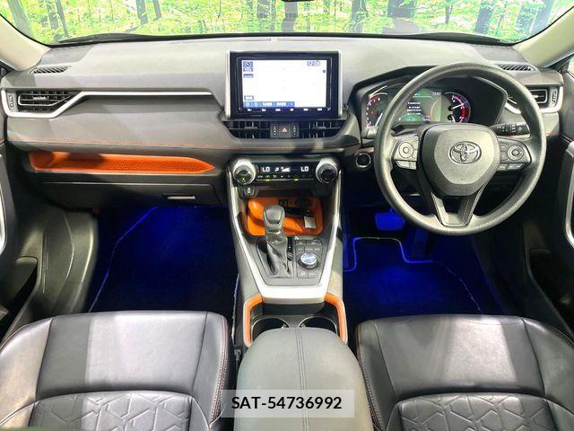 Toyota RAV4 2019-05 7224068-1