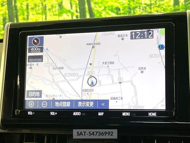 Toyota RAV4 2019-05 7224068-2