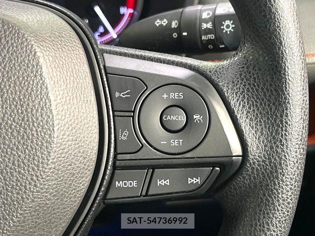 Toyota RAV4 2019-05 7224068-4