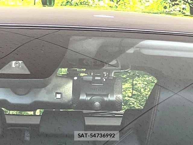 Toyota RAV4 2019-05 7224068-5