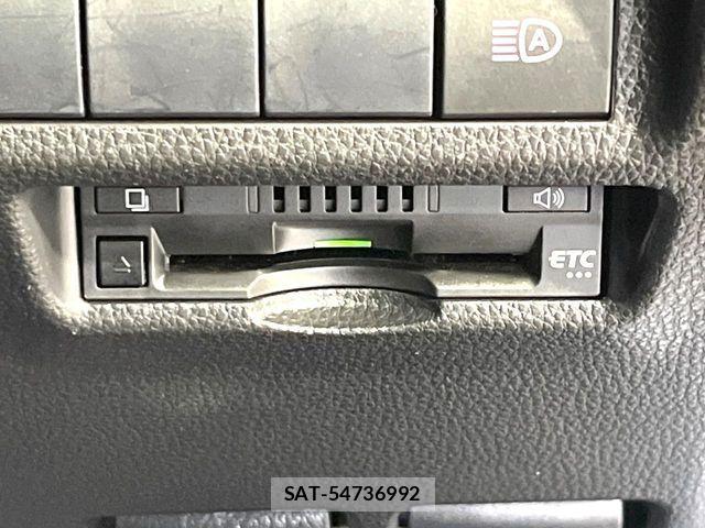 Toyota RAV4 2019-05 7224068-6