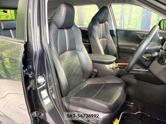 Toyota RAV4 2019-05 7224068-7