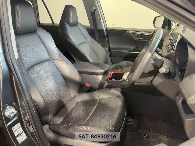 Toyota RAV4 2021-01 7224107-10