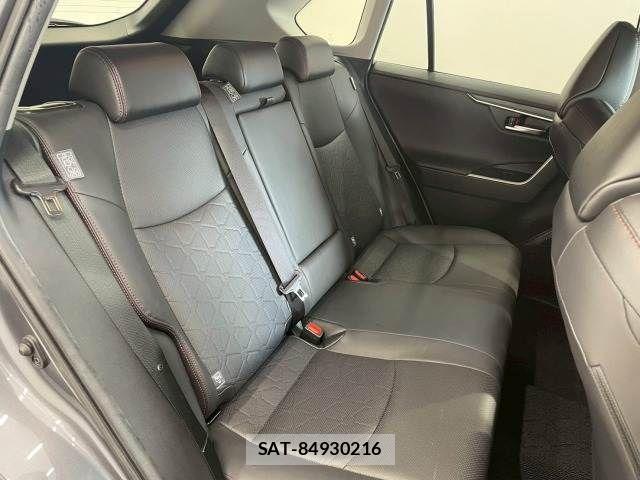 Toyota RAV4 2021-01 7224107-11