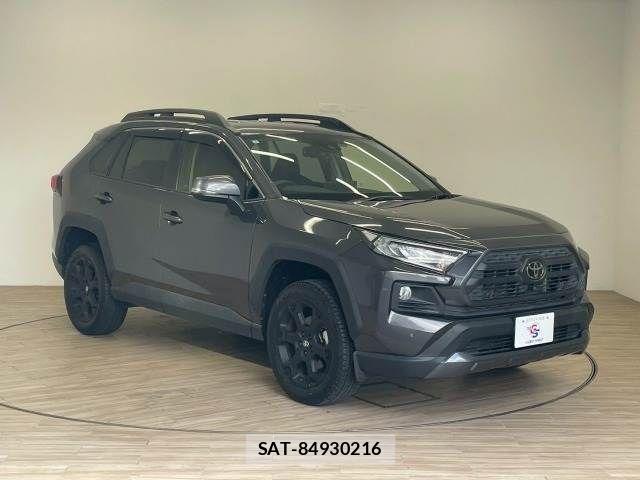 Toyota RAV4 2021-01 7224107-14