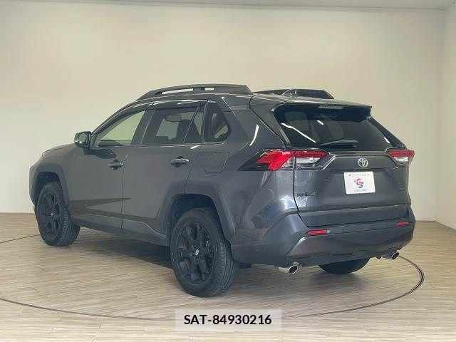 Toyota RAV4 2021-01 7224107-15