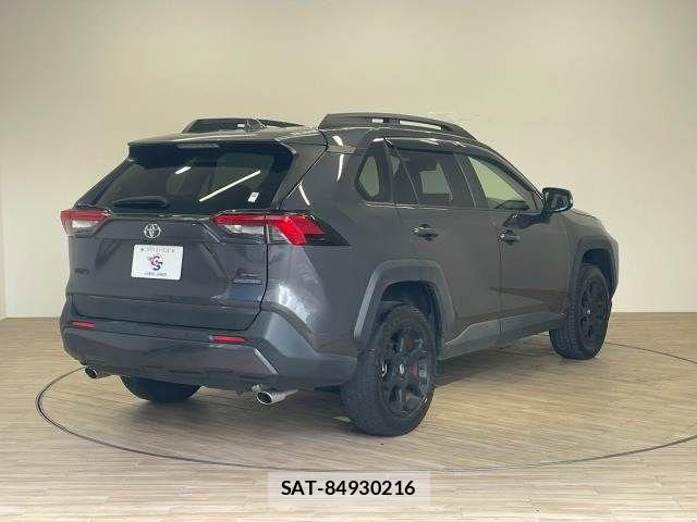 Toyota RAV4 2021-01 7224107-16