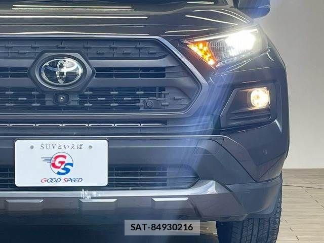 Toyota RAV4 2021-01 7224107-17