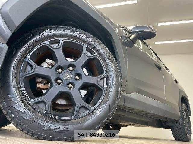 Toyota RAV4 2021-01 7224107-18