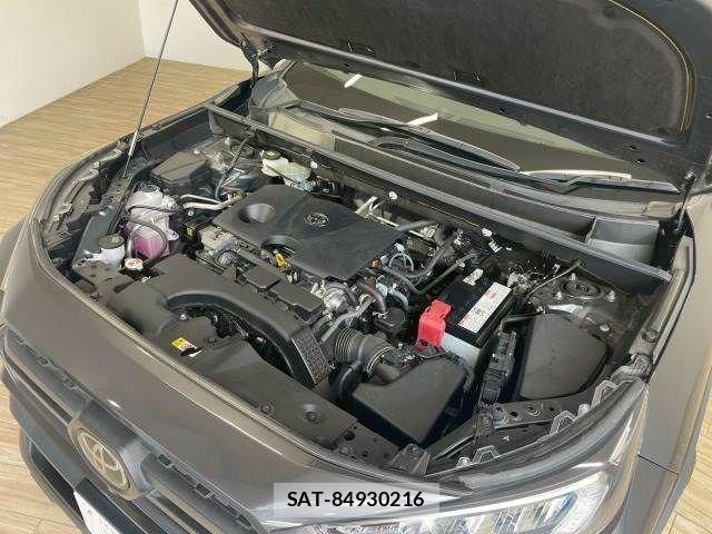 Toyota RAV4 2021-01 7224107-19